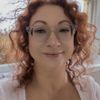 Amy R.